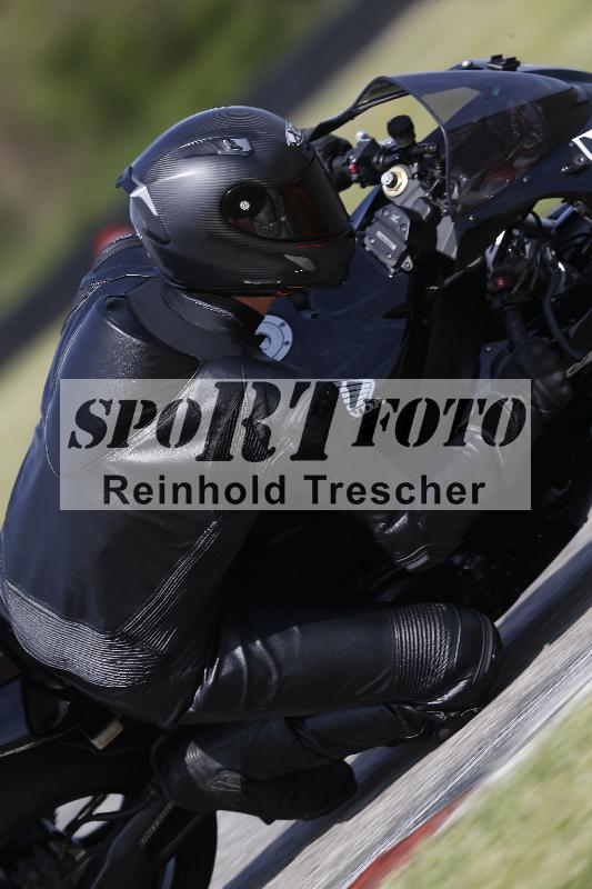 /Archiv-2025/07 19.04.2025 Speer Racing ADR/Gruppe rot/3